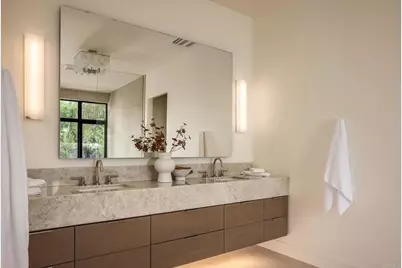 601 N Cedros, Solana Beach, CA 92075 - Photo 11