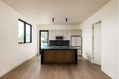 601 N Cedros, Solana Beach, CA 92075 - Photo 33