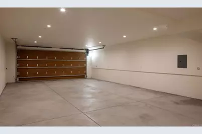 601 N Cedros, Solana Beach, CA 92075 - Photo 33