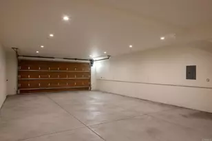 601 N Cedros, Solana Beach, CA 92075 - Photo 33