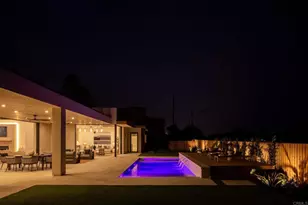 601 N Cedros, Solana Beach, CA 92075 - Photo 27