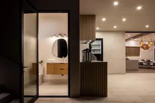 601 N Cedros, Solana Beach, CA 92075 - Photo 31