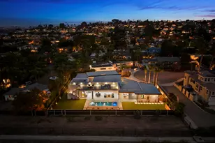 601 N Cedros, Solana Beach, CA 92075 - Photo 1