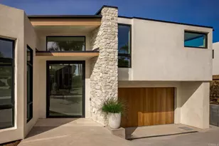 601 N Cedros, Solana Beach, CA 92075 - Photo 25