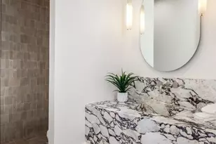 601 N Cedros, Solana Beach, CA 92075 - Photo 17