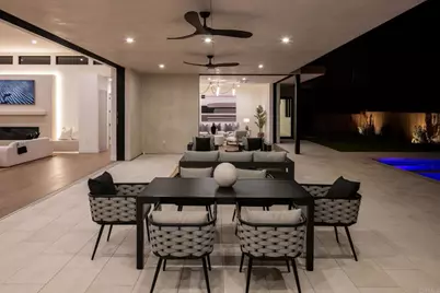 601 N Cedros, Solana Beach, CA 92075 - Photo 29