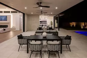 601 N Cedros, Solana Beach, CA 92075 - Photo 29