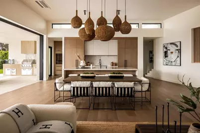 601 N Cedros, Solana Beach, CA 92075 - Photo 3