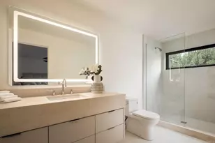 601 N Cedros, Solana Beach, CA 92075 - Photo 21