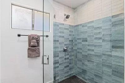 1530 Windsong Lane, Escondido, CA 92026 - Photo 39