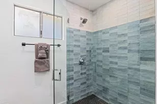 1530 Windsong Ln, Escondido, CA 92026 - Photo 39