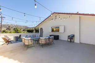 1530 Windsong Ln, Escondido, CA 92026 - Photo 47