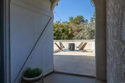 1530 Windsong Lane, Escondido, CA 92026 - Photo 45