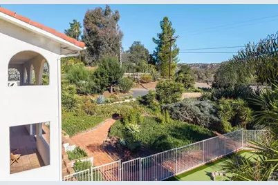 1530 Windsong Lane, Escondido, CA 92026 - Photo 71