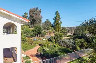 1530 Windsong Ln, Escondido, CA 92026 - Photo 71