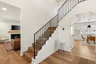 1530 Windsong Ln, Escondido, CA 92026 - Photo 7