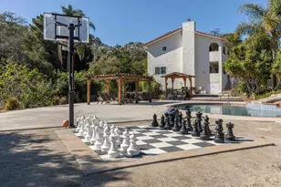 1530 Windsong Ln, Escondido, CA 92026 - Photo 55