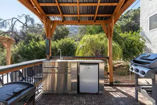 1530 Windsong Ln, Escondido, CA 92026 - Photo 61