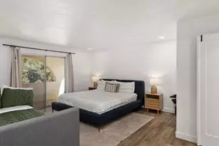 1530 Windsong Ln, Escondido, CA 92026 - Photo 29