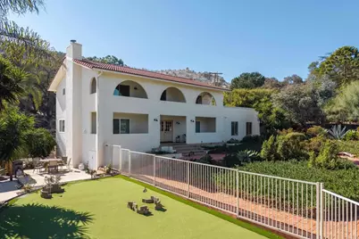 1530 Windsong Lane, Escondido, CA 92026 - Photo 1