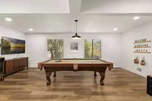 1530 Windsong Ln, Escondido, CA 92026 - Photo 23