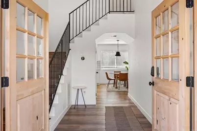 1530 Windsong Lane, Escondido, CA 92026 - Photo 5