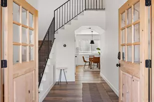 1530 Windsong Ln, Escondido, CA 92026 - Photo 5