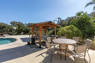 1530 Windsong Lane, Escondido, CA 92026 - Photo 63