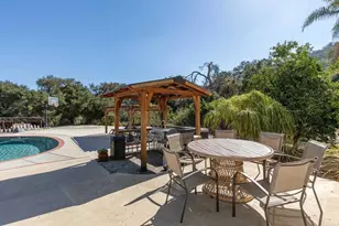 1530 Windsong Ln, Escondido, CA 92026 - Photo 63