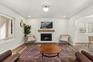 1530 Windsong Ln, Escondido, CA 92026 - Photo 9