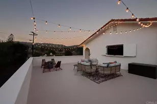 1530 Windsong Ln, Escondido, CA 92026 - Photo 49