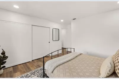 1530 Windsong Lane, Escondido, CA 92026 - Photo 37