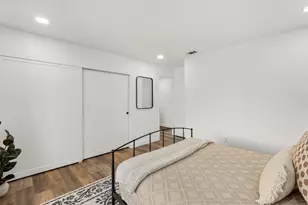 1530 Windsong Ln, Escondido, CA 92026 - Photo 37