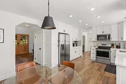 1530 Windsong Lane, Escondido, CA 92026 - Photo 19