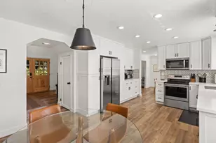 1530 Windsong Ln, Escondido, CA 92026 - Photo 19