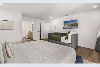 1530 Windsong Lane, Escondido, CA 92026 - Photo 31