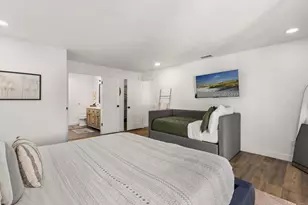 1530 Windsong Ln, Escondido, CA 92026 - Photo 31