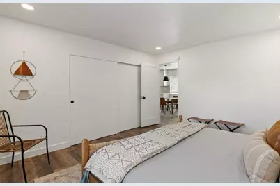 1530 Windsong Lane, Escondido, CA 92026 - Photo 21