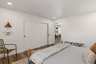 1530 Windsong Ln, Escondido, CA 92026 - Photo 21