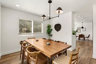 1530 Windsong Ln, Escondido, CA 92026 - Photo 11