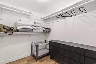 1530 Windsong Ln, Escondido, CA 92026 - Photo 35