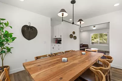 1530 Windsong Lane, Escondido, CA 92026 - Photo 13