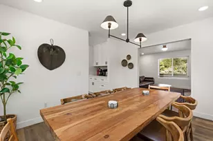 1530 Windsong Ln, Escondido, CA 92026 - Photo 13