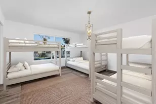 5091 Alumni Pl, San Diego, CA 92115 - Photo 5