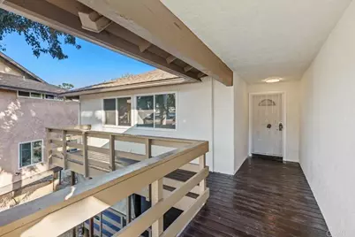 5091 Alumni Place, San Diego, CA 92115 - Photo 25