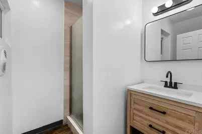 5091 Alumni Place, San Diego, CA 92115 - Photo 31