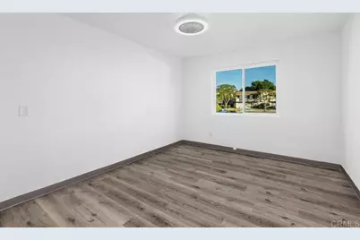 5091 Alumni Place, San Diego, CA 92115 - Photo 17