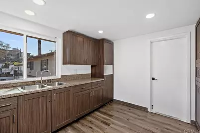 5091 Alumni Place, San Diego, CA 92115 - Photo 13