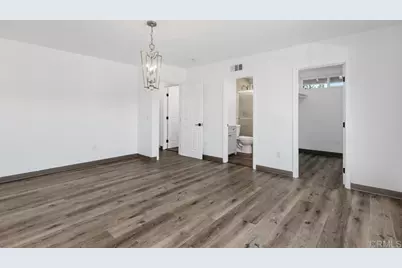 5091 Alumni Place, San Diego, CA 92115 - Photo 15