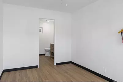 5091 Alumni Place, San Diego, CA 92115 - Photo 23